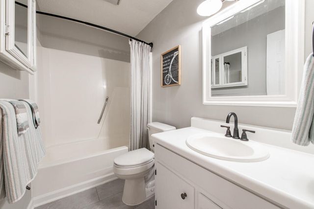 49 Vanderbilt Drive, Aiken, SC 29803