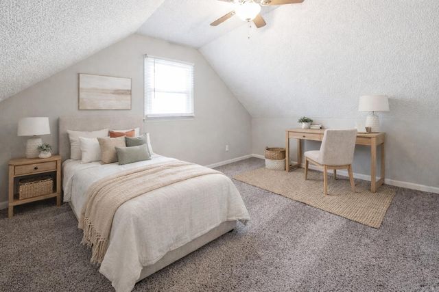 49 Vanderbilt Drive, Aiken, SC 29803