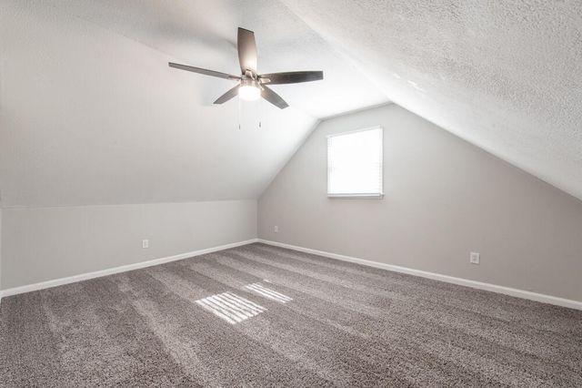 49 Vanderbilt Drive, Aiken, SC 29803