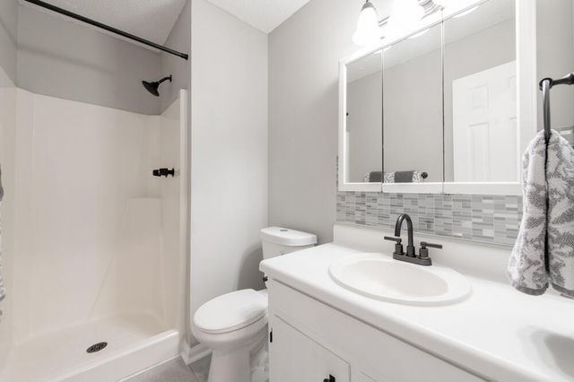 49 Vanderbilt Drive, Aiken, SC 29803