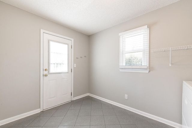 49 Vanderbilt Drive, Aiken, SC 29803