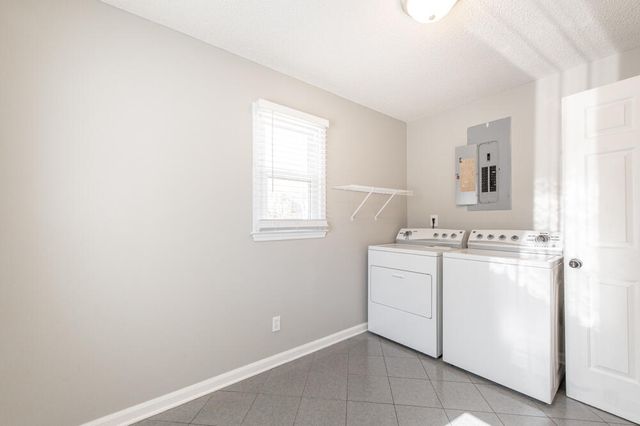 49 Vanderbilt Drive, Aiken, SC 29803