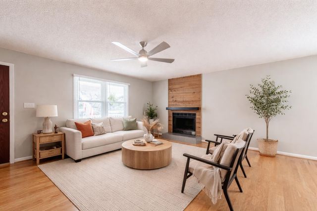 49 Vanderbilt Drive, Aiken, SC 29803