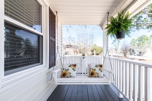 49 Vanderbilt Drive, Aiken, SC 29803