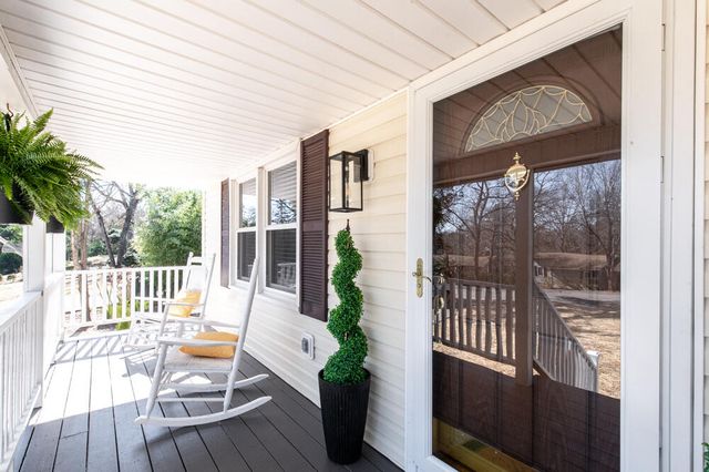 49 Vanderbilt Drive, Aiken, SC 29803