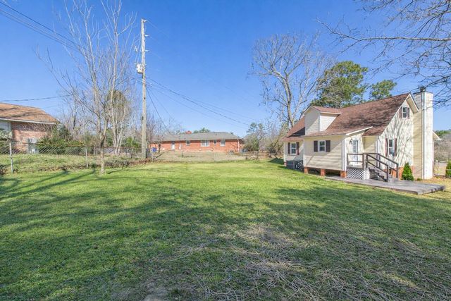 49 Vanderbilt Drive, Aiken, SC 29803