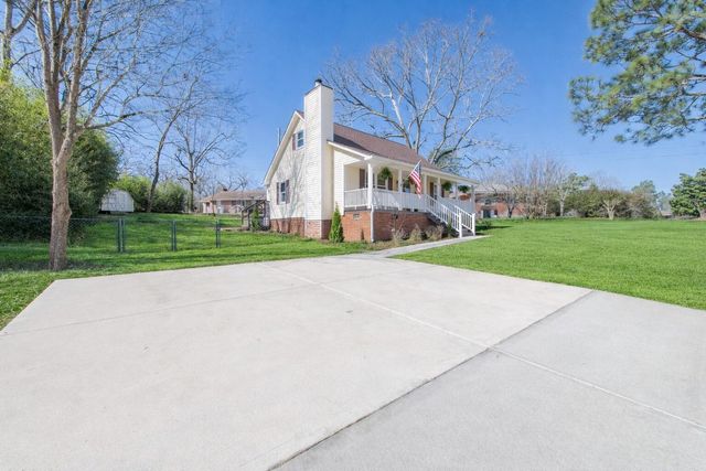 49 Vanderbilt Drive, Aiken, SC 29803