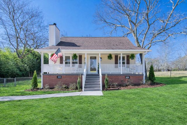 49 Vanderbilt Drive, Aiken, SC 29803