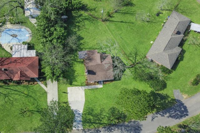 49 Vanderbilt Drive, Aiken, SC 29803