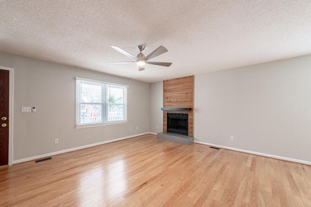 49 Vanderbilt Drive, Aiken, SC 29803