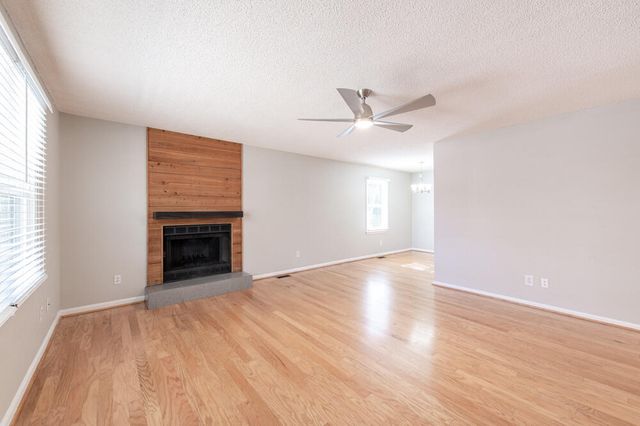 49 Vanderbilt Drive, Aiken, SC 29803