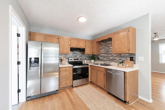 49 Vanderbilt Drive, Aiken, SC 29803