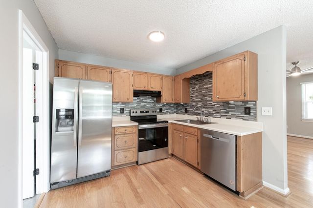 49 Vanderbilt Drive, Aiken, SC 29803