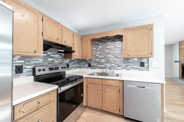 49 Vanderbilt Drive, Aiken, SC 29803