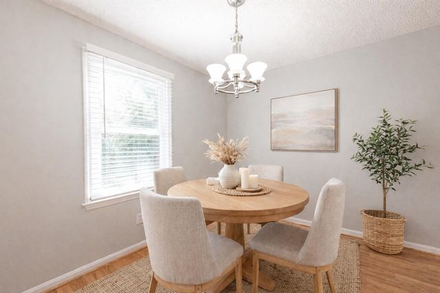 49 Vanderbilt Drive, Aiken, SC 29803