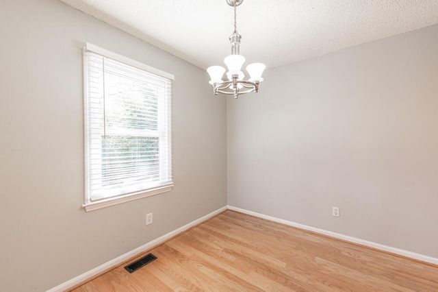 49 Vanderbilt Drive, Aiken, SC 29803