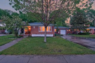 20036 Beech Daly, Redford Charter Twp, MI 48240