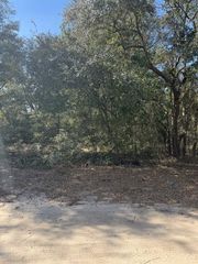 TBD NW 52ND COURT, Ocala, FL 34482