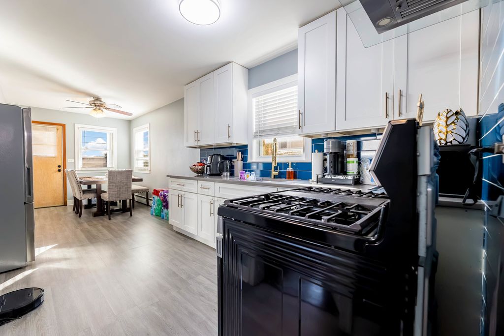 3715 S 52nd Court, Cicero, IL 60804 — photo 5