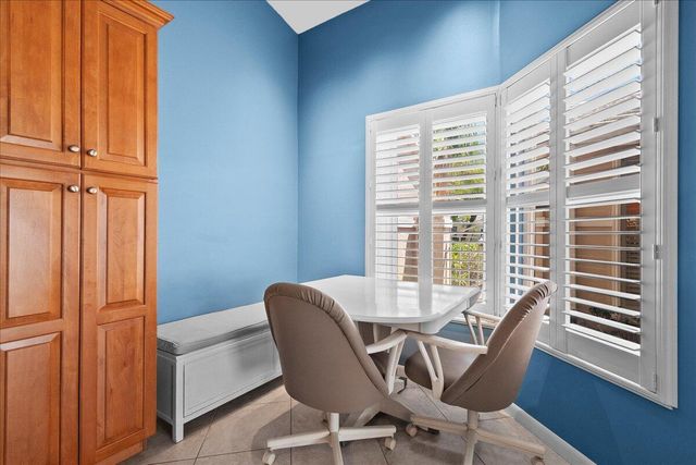 2424 SW Foxpoint Trail, Palm City, FL 34990