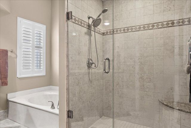 2424 SW Foxpoint Trail, Palm City, FL 34990