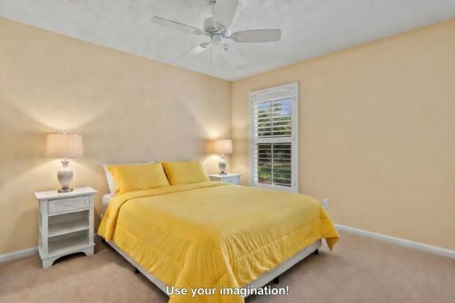 2424 SW Foxpoint Trail, Palm City, FL 34990