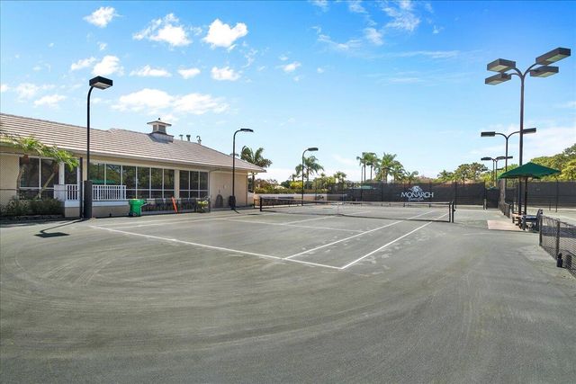 2424 SW Foxpoint Trail, Palm City, FL 34990