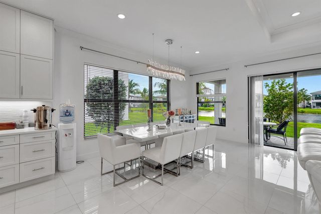 8080 Laurel Falls Drive, Boca Raton, FL 33496