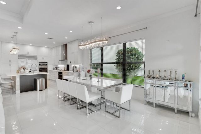 8080 Laurel Falls Drive, Boca Raton, FL 33496