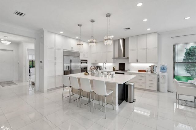 8080 Laurel Falls Drive, Boca Raton, FL 33496