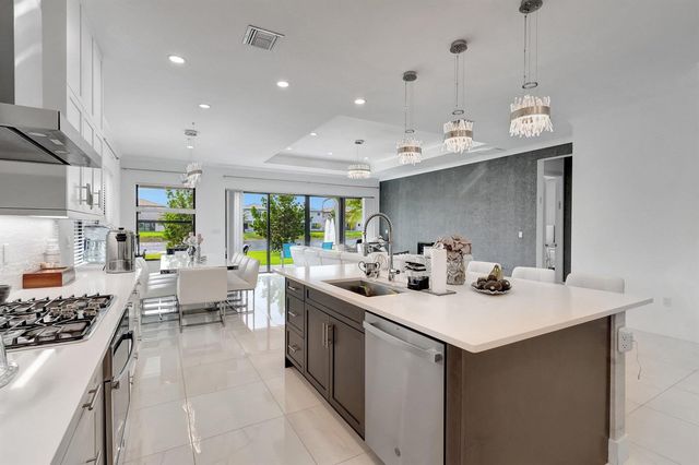 8080 Laurel Falls Drive, Boca Raton, FL 33496