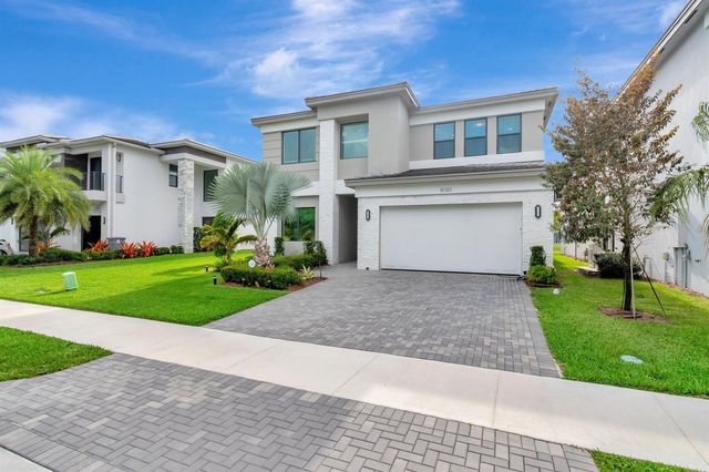 8080 Laurel Falls Drive, Boca Raton, FL 33496