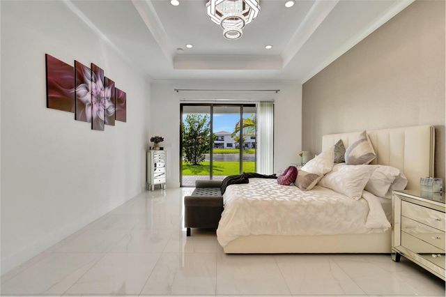 8080 Laurel Falls Drive, Boca Raton, FL 33496