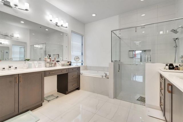 8080 Laurel Falls Drive, Boca Raton, FL 33496