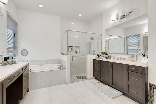 8080 Laurel Falls Drive, Boca Raton, FL 33496