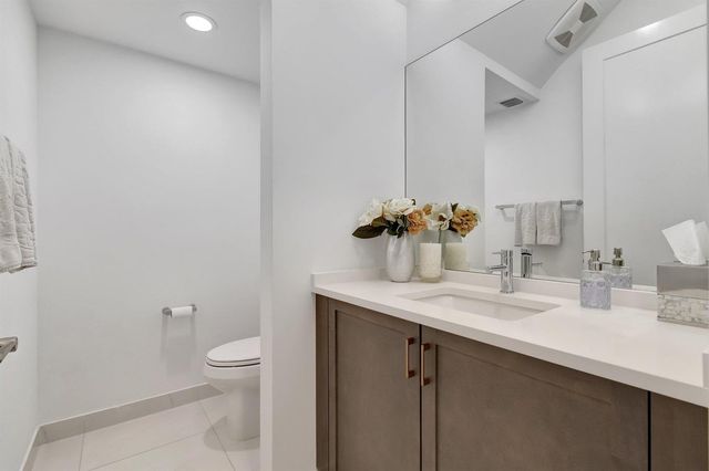 8080 Laurel Falls Drive, Boca Raton, FL 33496
