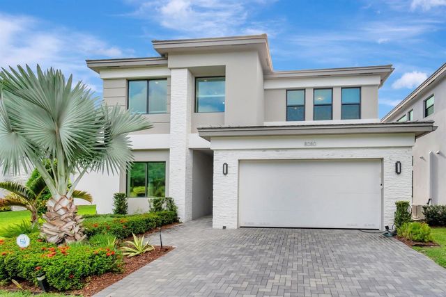 8080 Laurel Falls Drive, Boca Raton, FL 33496