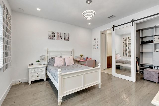 8080 Laurel Falls Drive, Boca Raton, FL 33496