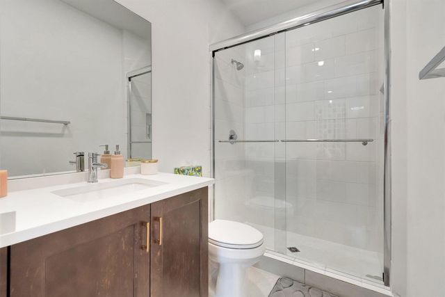 8080 Laurel Falls Drive, Boca Raton, FL 33496