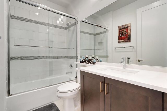 8080 Laurel Falls Drive, Boca Raton, FL 33496