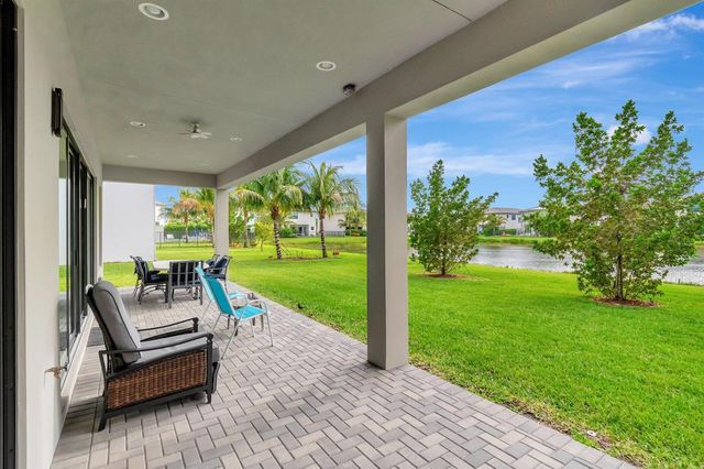 8080 Laurel Falls Drive, Boca Raton, FL 33496