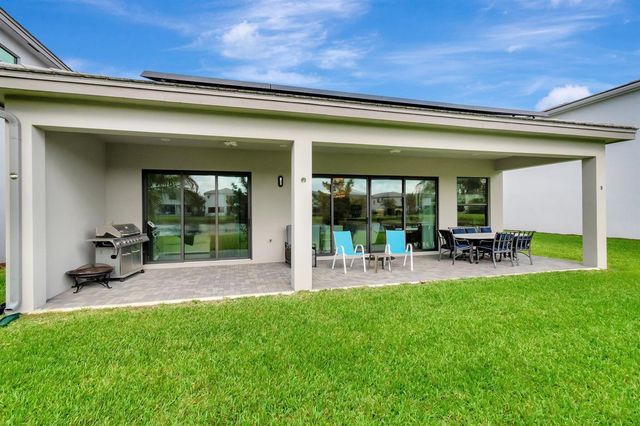 8080 Laurel Falls Drive, Boca Raton, FL 33496