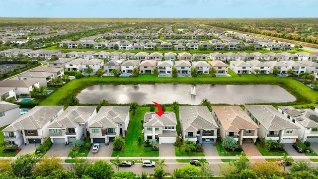 8080 Laurel Falls Drive, Boca Raton, FL 33496