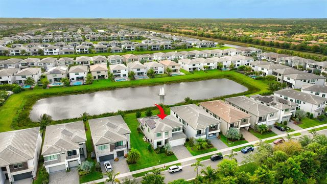 8080 Laurel Falls Drive, Boca Raton, FL 33496