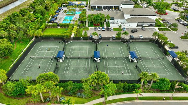 8080 Laurel Falls Drive, Boca Raton, FL 33496