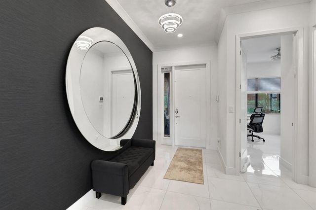 8080 Laurel Falls Drive, Boca Raton, FL 33496