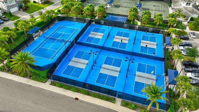 8080 Laurel Falls Drive, Boca Raton, FL 33496