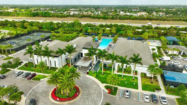 8080 Laurel Falls Drive, Boca Raton, FL 33496