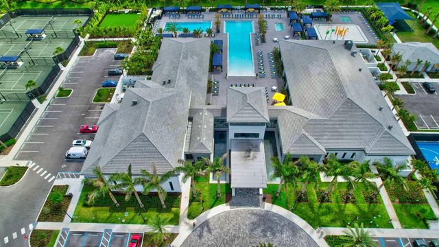 8080 Laurel Falls Drive, Boca Raton, FL 33496
