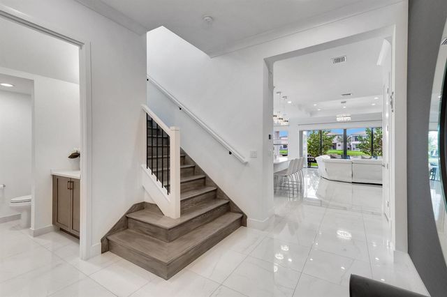 8080 Laurel Falls Drive, Boca Raton, FL 33496